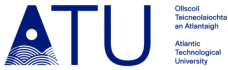 Atlantic Technological University (ATU) Galway- Mayo logo